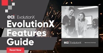 Untitled 420 236 px 1 Distribution EvolutionX Software Features